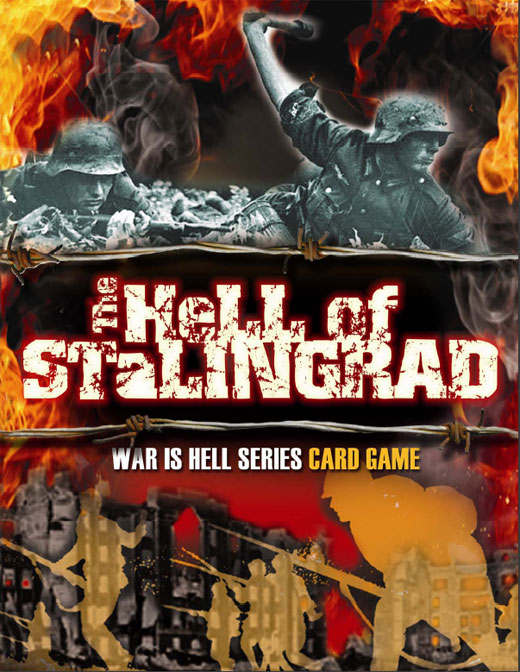 Stalingrad_01.jpg