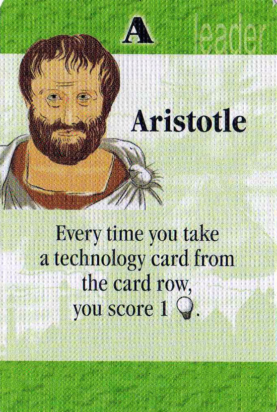 TTA_Aristotle.jpg