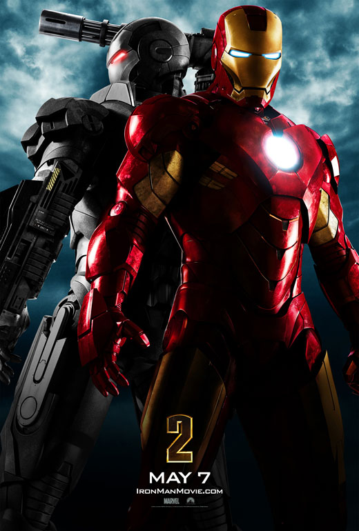 iron-man-2-poster.jpg