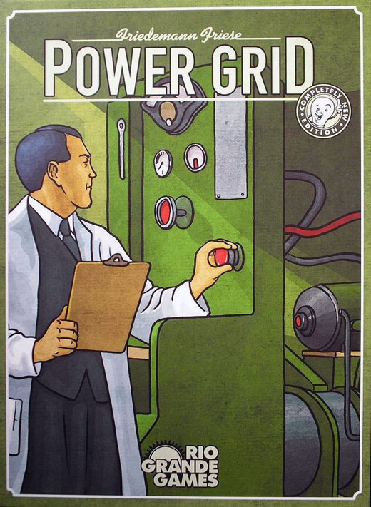 power_grid.jpg